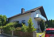 ZWEIFAMILIENHAUS IN ALBRECHTSBERG/LOOSDORF
