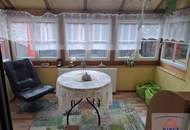 Charmantes Familienhaus in Toplage zu verkaufen