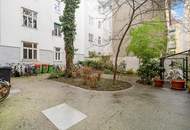 "smart und kompakt!"