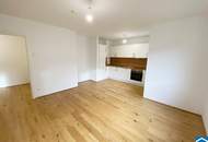 Gemütlicher Wohntraum im 10. Wiener Gemeindebezirk