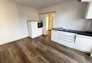 Sanierte 2-Zimmer-Wohnung mit Balkon in Graz – perfekt für Eigennutzer & Anleger