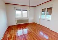 Gemütliches Einfamilienhaus mit großem Garten und neuem Heizsystem zum FIXPREIS!