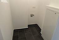 Moderne 3-Zimmer-Mietwohnung mit Terrasse und Stellplatz