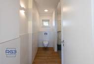 Großes Einfamilienhaus mit großem Garten # Provisionsfrei