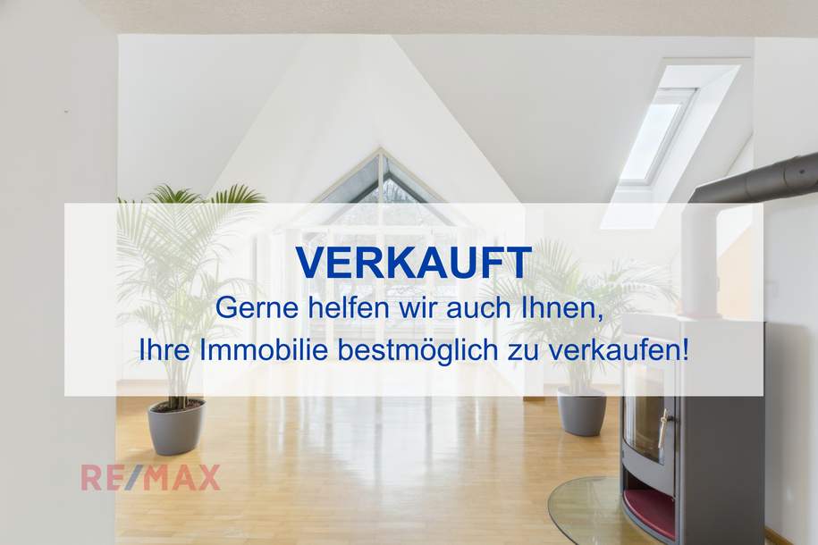 Zwei Ebenen, ein Ausblick: Maisonette mit beeindruckendem Panorama, Wohnung-kauf, 6820 Feldkirch