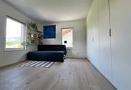 Neuwertige, hochwertig 4-Zimmer-Maisonettewohnung in gebobenem Zustand nähe Innsbruck (Provisionsfrei)