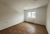 Randegg – schöne 3 Zimmer Dachgeschosswohnung mit Balkon