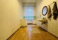 AKTIONSPREIS!! Perfekte Lage nahe dem Augarten - Prater! 3 Zimmerwohnung mit knapp 71m2 + 2 große Kellerabteile!!