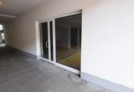 Ihr neuer Standort für Gesundheit & Beratung – zentral in Hofstetten, provisionsfrei