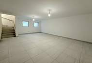 Luxuriöses Einfamilienhaus nahe der Alten Donau