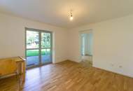 Generalsaniertes Traumhaus nahe Wien, schnell erreichbar vom P+R Hütteldorf