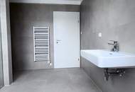 Muhr 58 | Dachgeschoss-Maisonette mit 3 Terrassen | Erstbezug