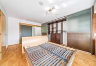 Ruhe, Berge, Zentrumsnähe – Ihre Wohnung im Birkenwald in Seefeld in Tirol