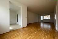 PROVISIONSFREI ++ Steirerhome ++ WOHNUNG mit ca. 82 m² im Wohnpark Zirbenblick