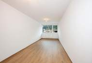 "Wohnperle" - 4,5 Zimmer-Mietwohnung in Flachau!