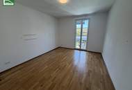 Elegant Wohnen im Grünen! Großzügige Doppelhaushälfte mit Terrassen, Garten und 2 Parkplätzen.