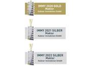 Das Donaupanorama im Herzen der UNO City - Erstbezug DC Flats!