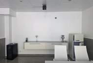 Wohnen und Arbeiten - Büro - Geschäft - Lager