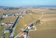 Baugrundstück ohne Bauzwang