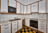 Klassische 3-Zi Altbauwohnung Nähe Schönbrunn 1120 Wien