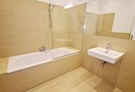 AUGARTEN-NÄHE, gepflegte 85 m² Altbau, 3 Zimmer, Extraküche, Wannenbad, Parketten, WG-geeignet, 3. Liftstock, Rembrandtstraße