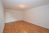 Kernsanierter Wohntraum mit Loggia | Erstbezug in Ottakring