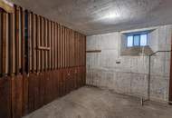 Charmante 2-Zimmer-Eigentumswohnung in Villach – mit Balkon &amp; Stellplatz