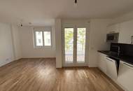 schöne 2-Zimmer Wohnung in ruhiger Lage mit guter Infrastruktur- nahe U4 Hietzing
