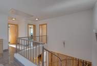 Sonnenlage. Aussicht. Lebensfreude. - Einfamilienhaus mit Weitblick &amp; Charme