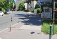 HIETZNG: Gepflegte 3 Zimmer Wohnung - TOP Lage in 1130 Wien
