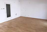 Wohnung in Hofstetten