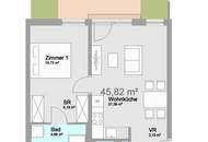 "++ Gartenwohnung Oberlaa ++"