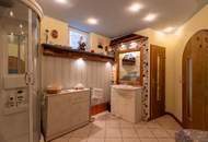 NEU! Sonnige Aussichtslage am Weerberg: Wohnhaus mit Charme, Garten und viel Potenzial