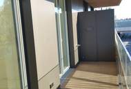 Naturnah im Herzen Wiens! Willkommen im „Grünblick“