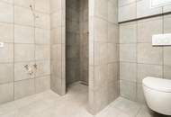 ERSTBEZUG NACH SANIERUNG! Einfamilienhaus in Waidendorf! MIETKAUF MÖGLICH