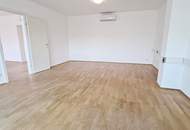 ZIEGLERGASSE bei FUZO Mariahilfer Straße, 141 m2 Bürofäche, 3 Zimmer, Serverraum, Küche, Klimaanlagen, Dachgeschoß