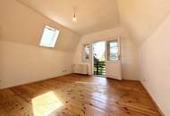 ENTZÜCKENDES EINFAMILIENHAUS mit wunderschönem Garten in Maria Enzersdorf!