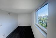 Modernes Kleingartenhaus mit Pool & großem Keller in Ruhelage von Floridsdorf
