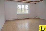 15399 Mietwohnung am Zentrumsrand von Melk