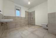 Bezugsfertig I Doppelhaushälfte I ca. 100m² Garten I Stellplätze vor der Tür I Luftwärmepumpe