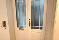 2 ½ Zimmer-Altbauwohnung im Herzen der Stadt!