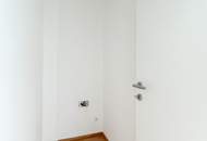Großzügige 3-Zimmer Wohnung nahe Hugo Wolf Park