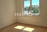 Erstbezug-Modern, hell &amp; komfortabel – 3-Zimmer-Wohnung mit Balkon zum Verlieben!