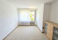 Großzügiges 8-Zi-Haus mit Garten & Garage in Strasshof, Top Lage um 449.000 €!