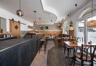 "ZENTRUMSBLICK" - Wohn- &amp; Geschäftshaus in Wagrain!