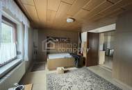 ZWICHEN WALD UND WEITBLICK – ein Bungalow, der auf Ihre Handschrift wartet1