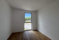 NEU BAU - mit Keller, Garten und je 2 Stellplätzen!