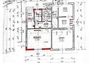 Familienfreundliches Mehrfamilienhaus mit Fernblick über Kierling – 2 Wohneinheiten mit Potenzial !