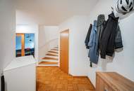 Jetzt investieren – später selbst verwirklichen: Maisonette mit Weitblick, Balkon &amp; Wertsteigerungspotenzial im Herzen von Wieden