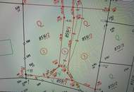 Traumhaftes Baugrundstück in 8062 Rabnitz – sonnige Lage mit herrlichem Ausblick!